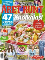 Året Runt